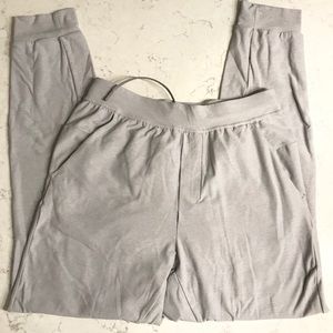 lululemon Intent Jogger Rulu Size S